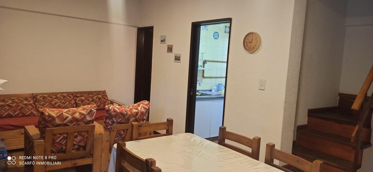 Foto de VENTA DUPLEX SAN JUAN 3300 SAN BERNARDO, imagen 2