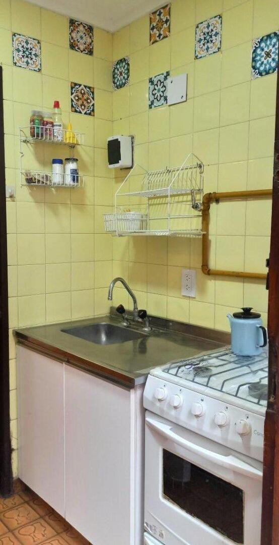 Foto de VENTA DUPLEX SAN JUAN 3300 SAN BERNARDO, imagen 4