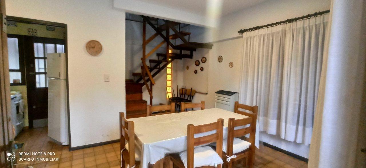 Foto de VENTA DUPLEX SAN JUAN 3300 SAN BERNARDO, imagen 1