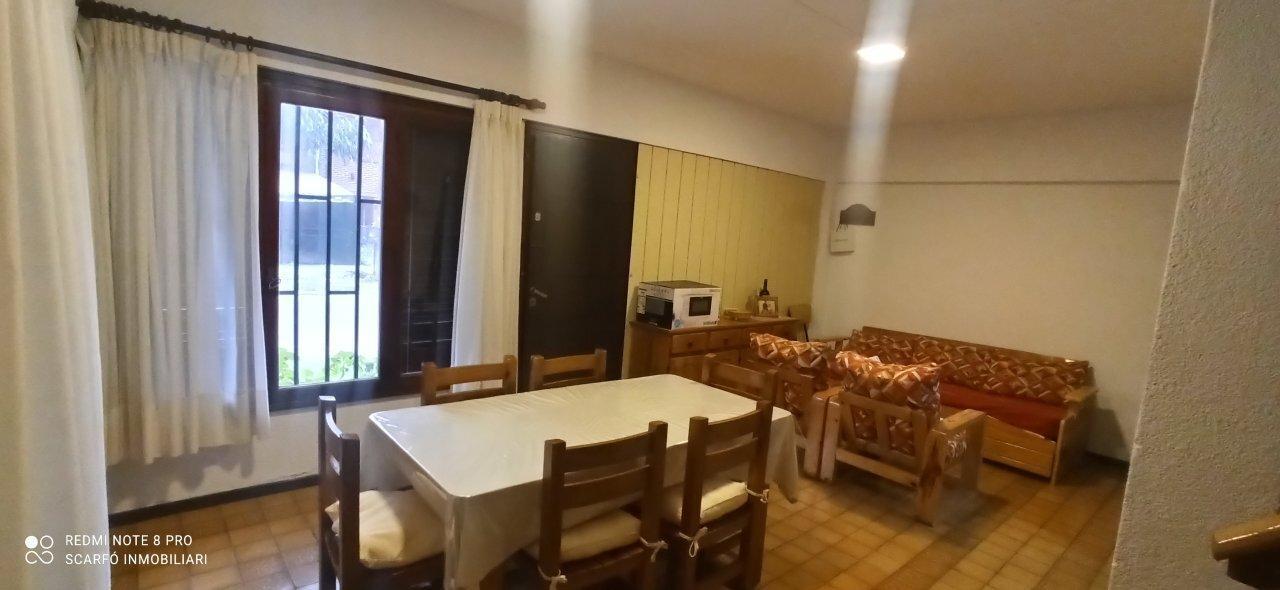 Foto de VENTA DUPLEX SAN JUAN 3300 SAN BERNARDO, imagen 5