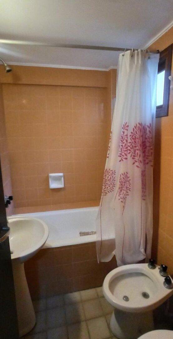 Foto de VENTA DUPLEX SAN JUAN 3300 SAN BERNARDO, imagen 3