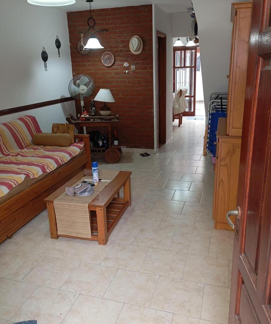 Foto de TRIPLEX SAN BERNARDO A DOS CUADRAS DEL MAR, imagen 4