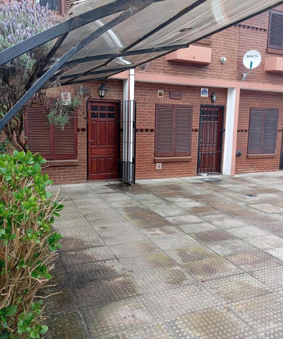 Foto de TRIPLEX SAN BERNARDO A DOS CUADRAS DEL MAR, imagen 2