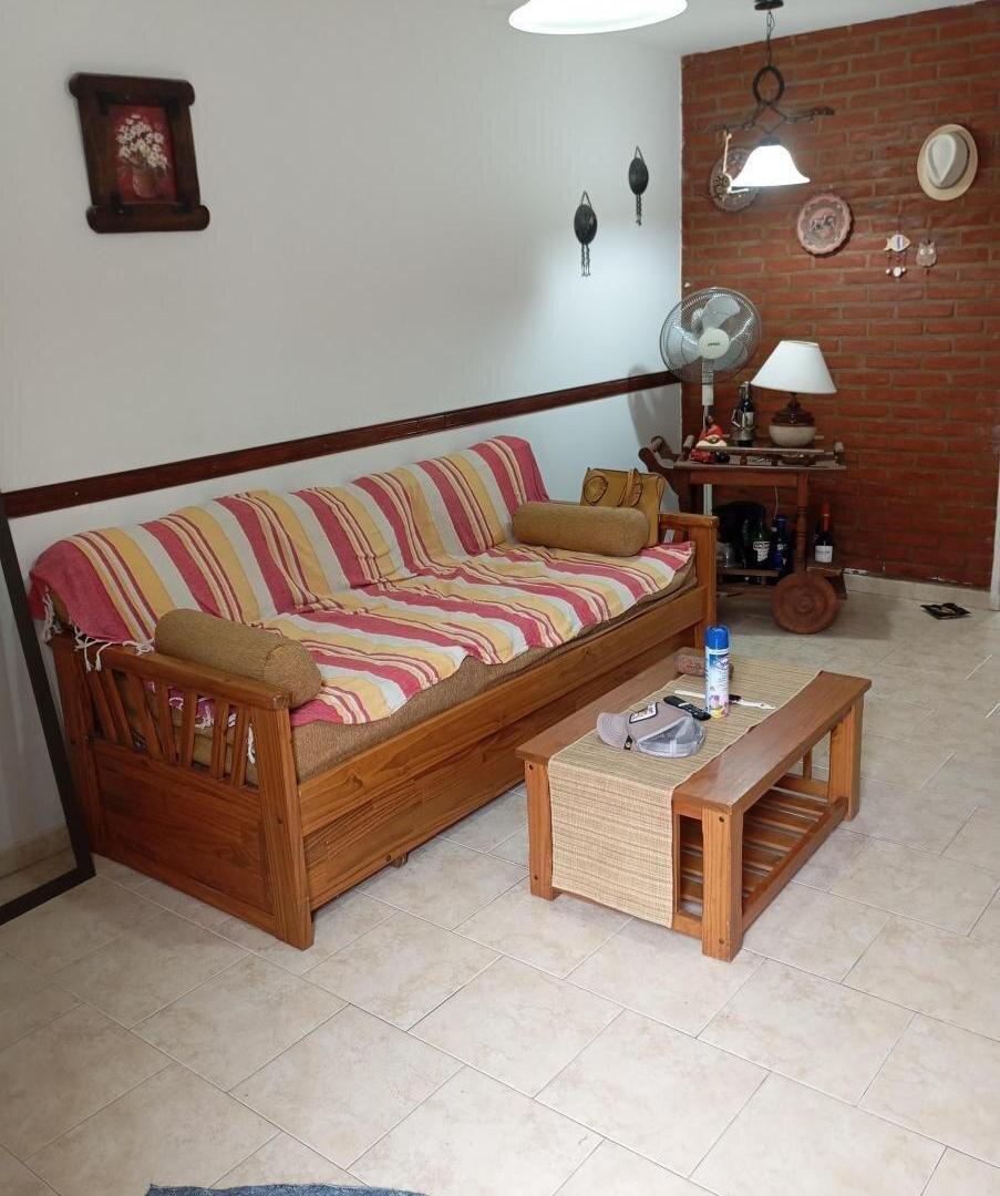 Foto de TRIPLEX SAN BERNARDO A DOS CUADRAS DEL MAR, imagen 5