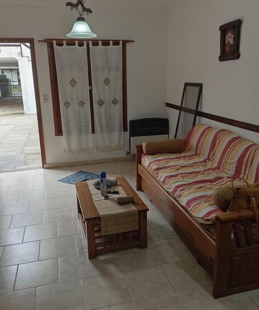 Foto de TRIPLEX SAN BERNARDO A DOS CUADRAS DEL MAR, imagen 3