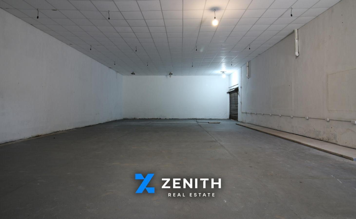 Foto de ALQUILER GALPÓN RESISTENCIA 250 M2, imagen 4