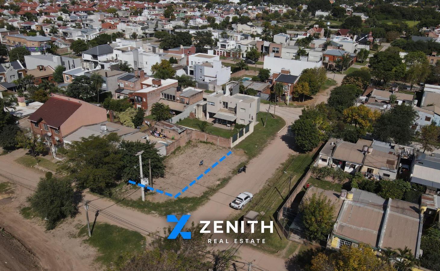 Imagen de la propiedad