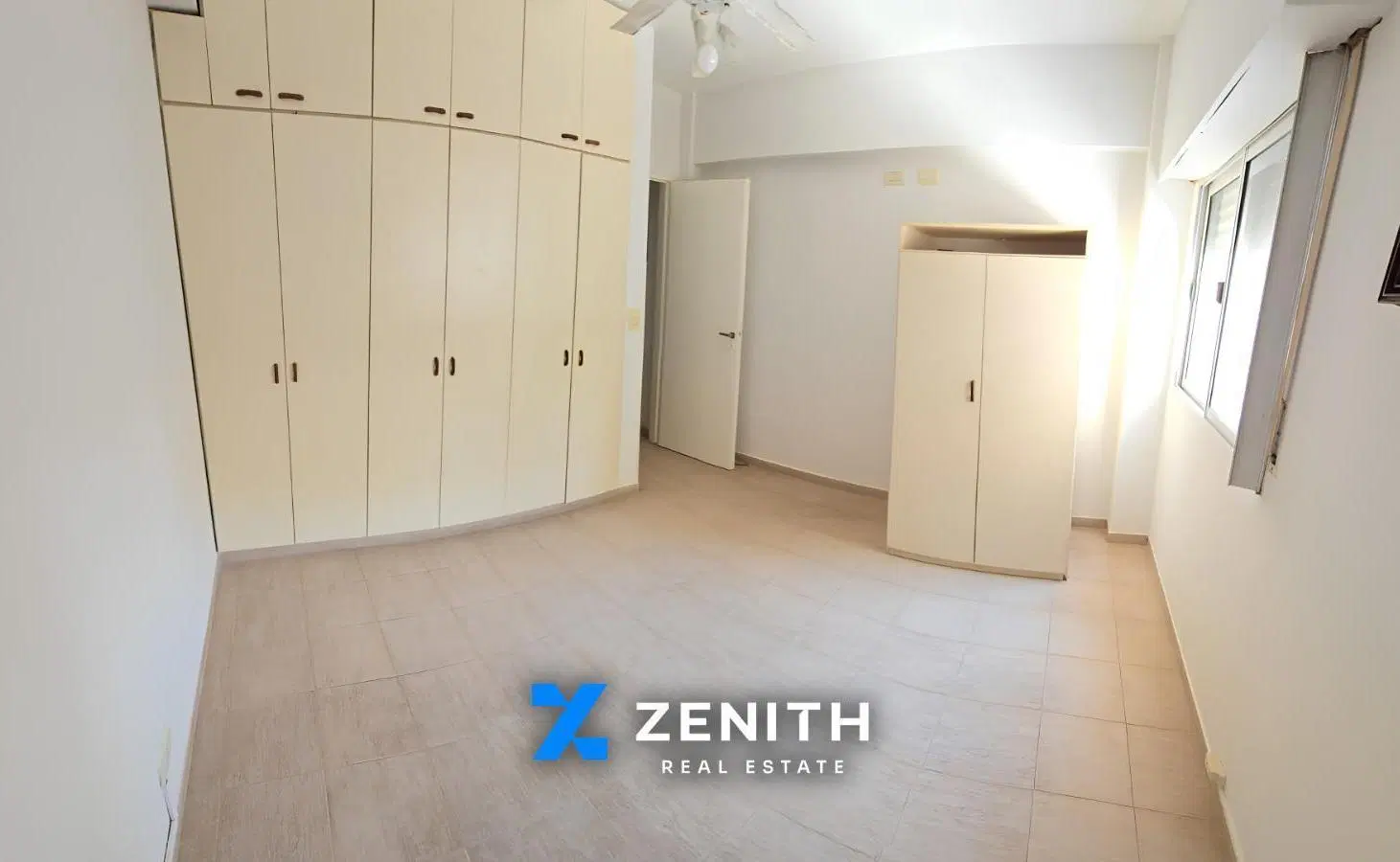 VENTA DEPARTAMENTO 170M2 RESISTENCIA MICROCENTRO 2