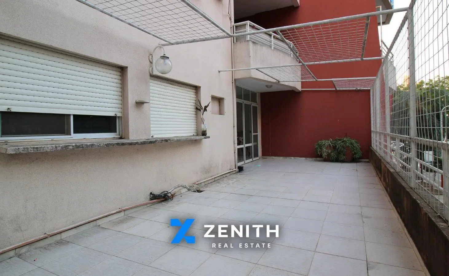 VENTA DEPARTAMENTO 170M2 RESISTENCIA MICROCENTRO 4