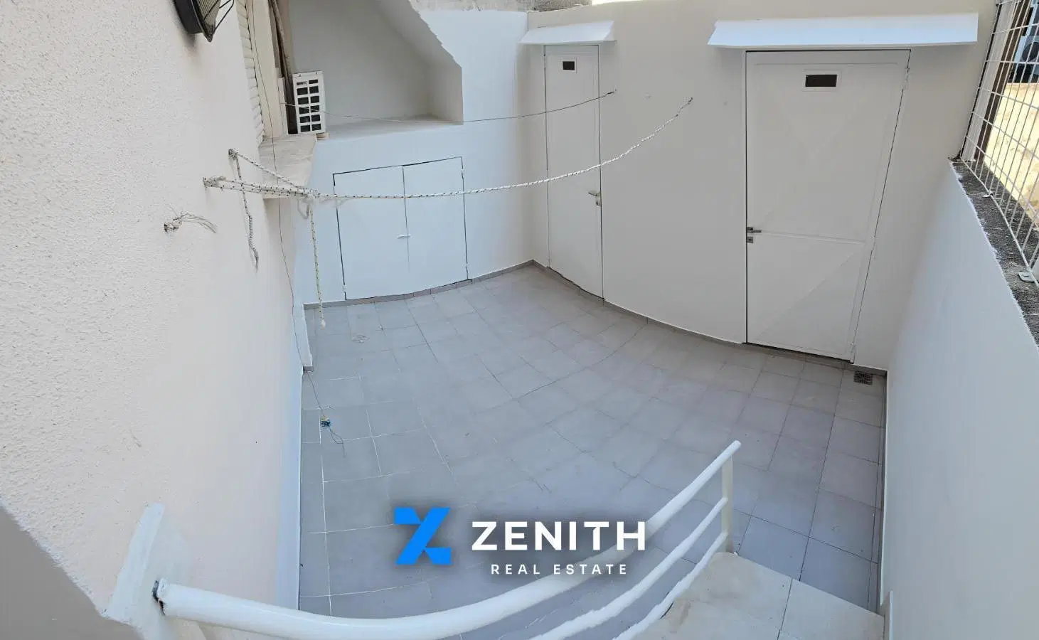 VENTA DEPARTAMENTO 170M2 RESISTENCIA MICROCENTRO 5