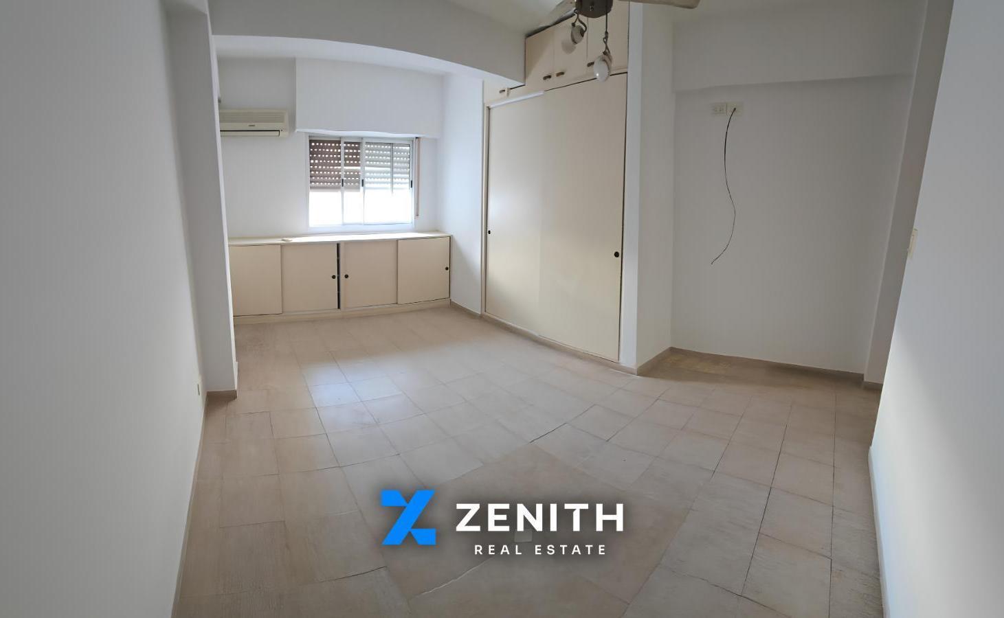 Foto de VENTA DEPARTAMENTO 170M2 RESISTENCIA MICROCENTRO, imagen 1