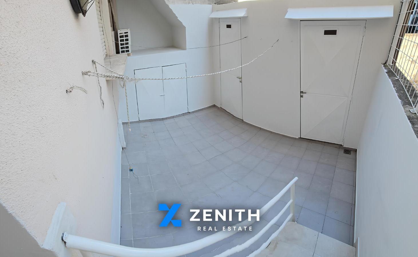 Foto de VENTA DEPARTAMENTO 170M2 RESISTENCIA MICROCENTRO, imagen 3
