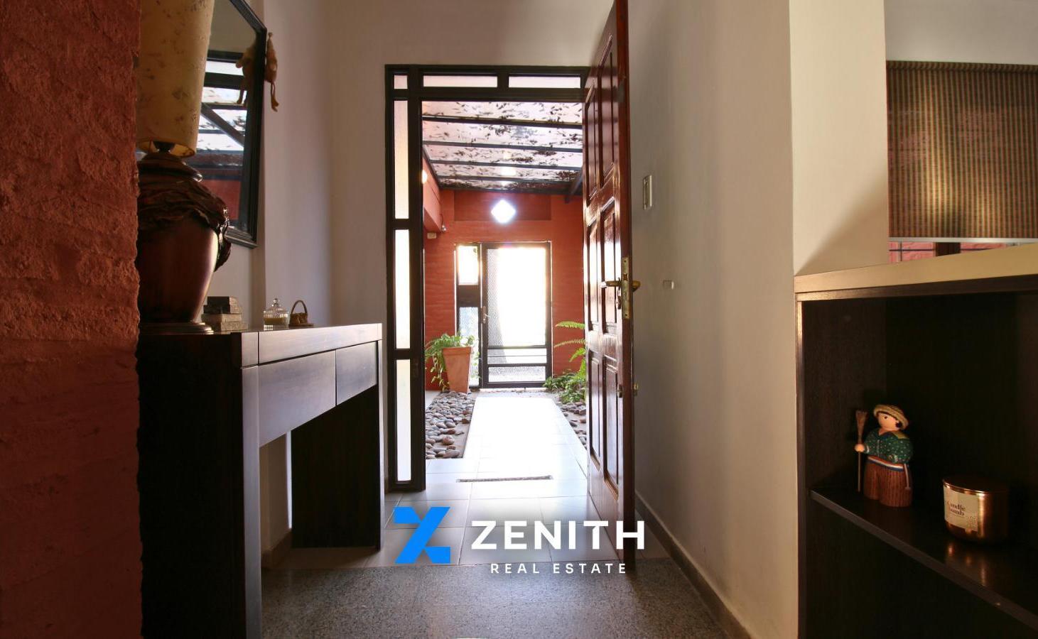 Foto de VENTA CASA FAMILIAR RESISTENCIA, imagen 5