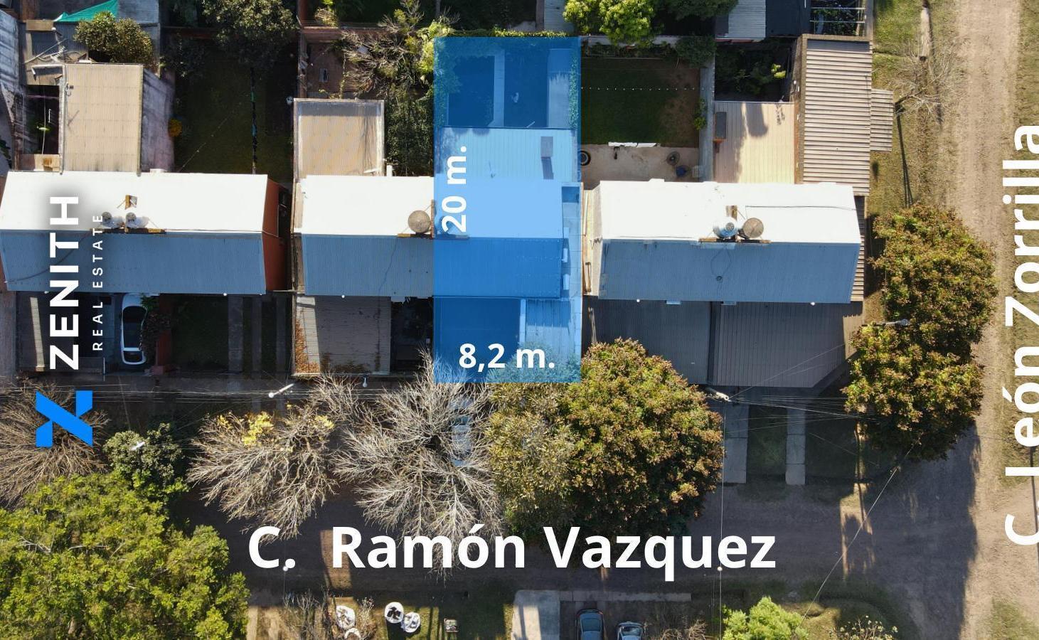 Imagen de la propiedad