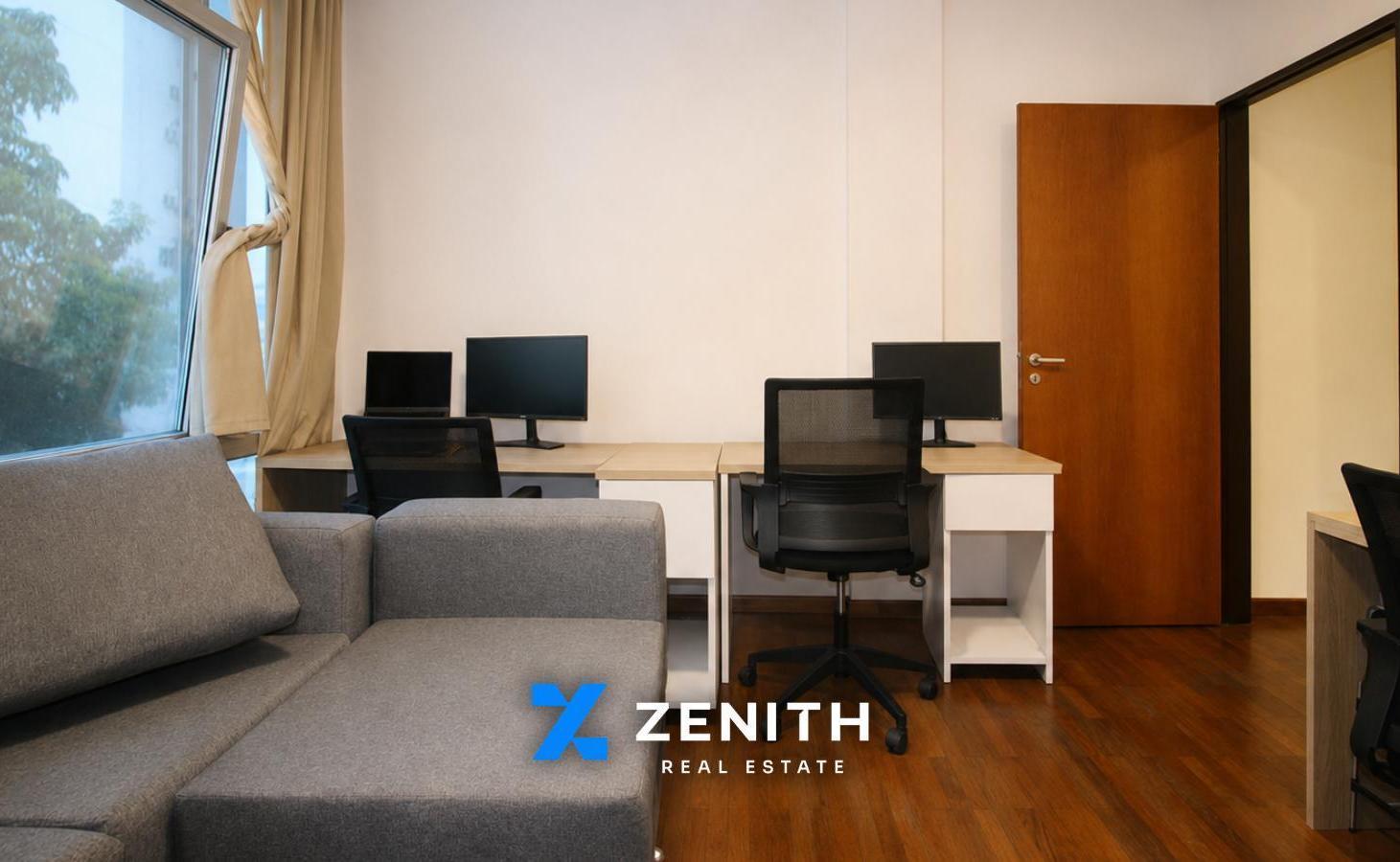 Foto de VENTA OFICINA MICROCENTRO RESISTENCIA, imagen 2