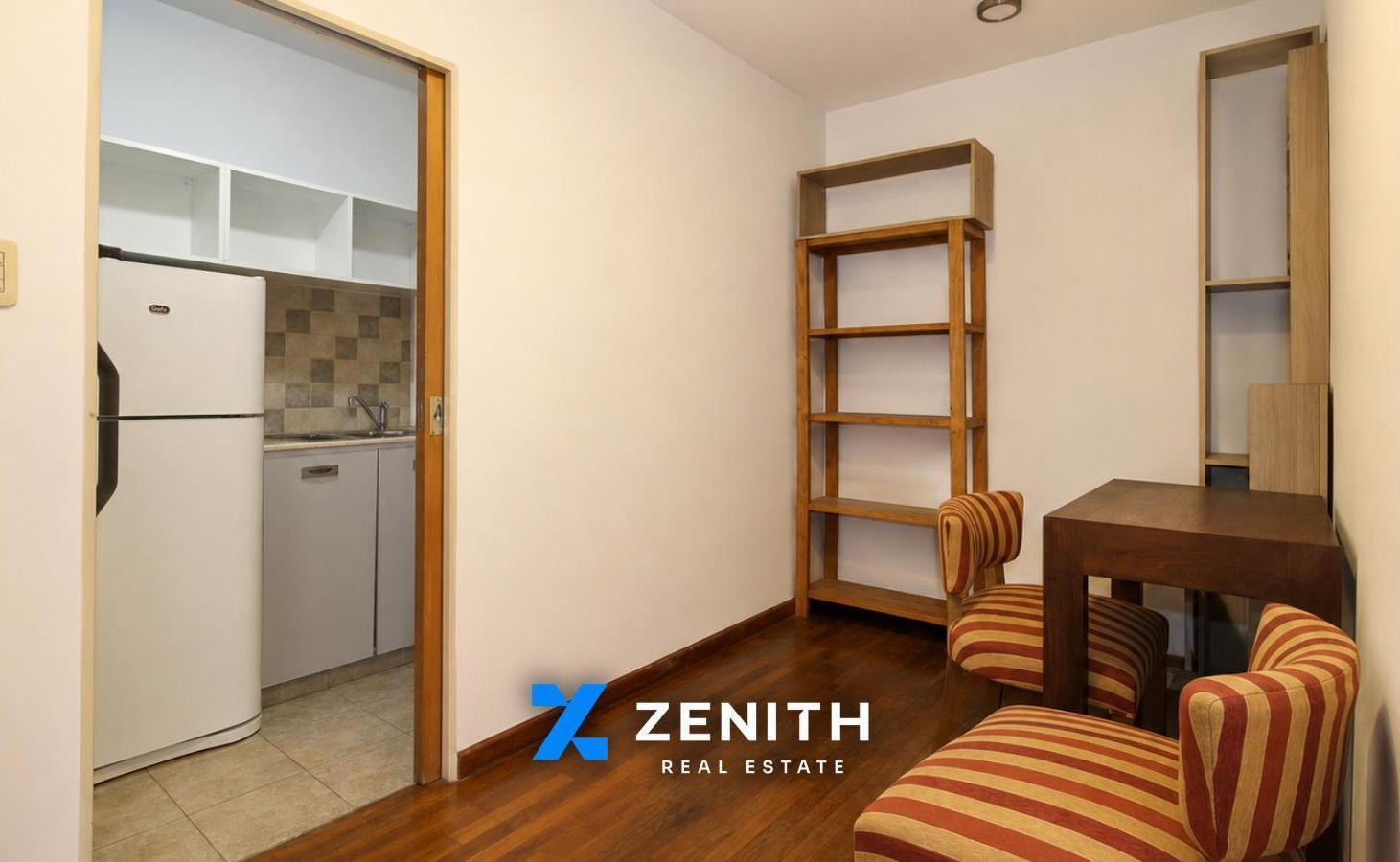 Foto de VENTA OFICINA MICROCENTRO RESISTENCIA, imagen 3