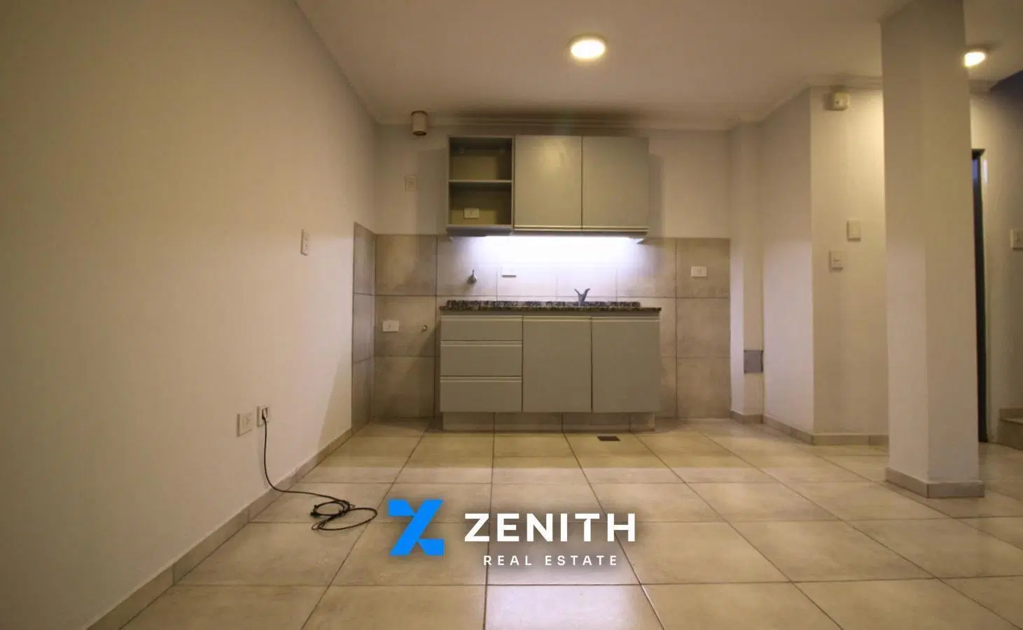 ALQUILER DUPLEX 2 DORMITORIOS VILLA ALTABE RESISTENCIA 3