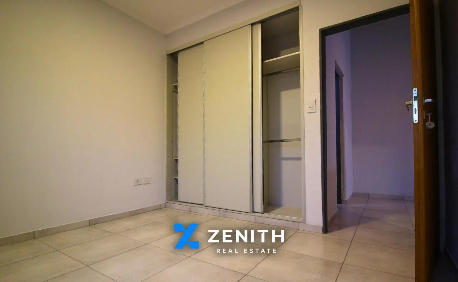 ALQUILER DUPLEX 2 DORMITORIOS VILLA ALTABE RESISTENCIA 4