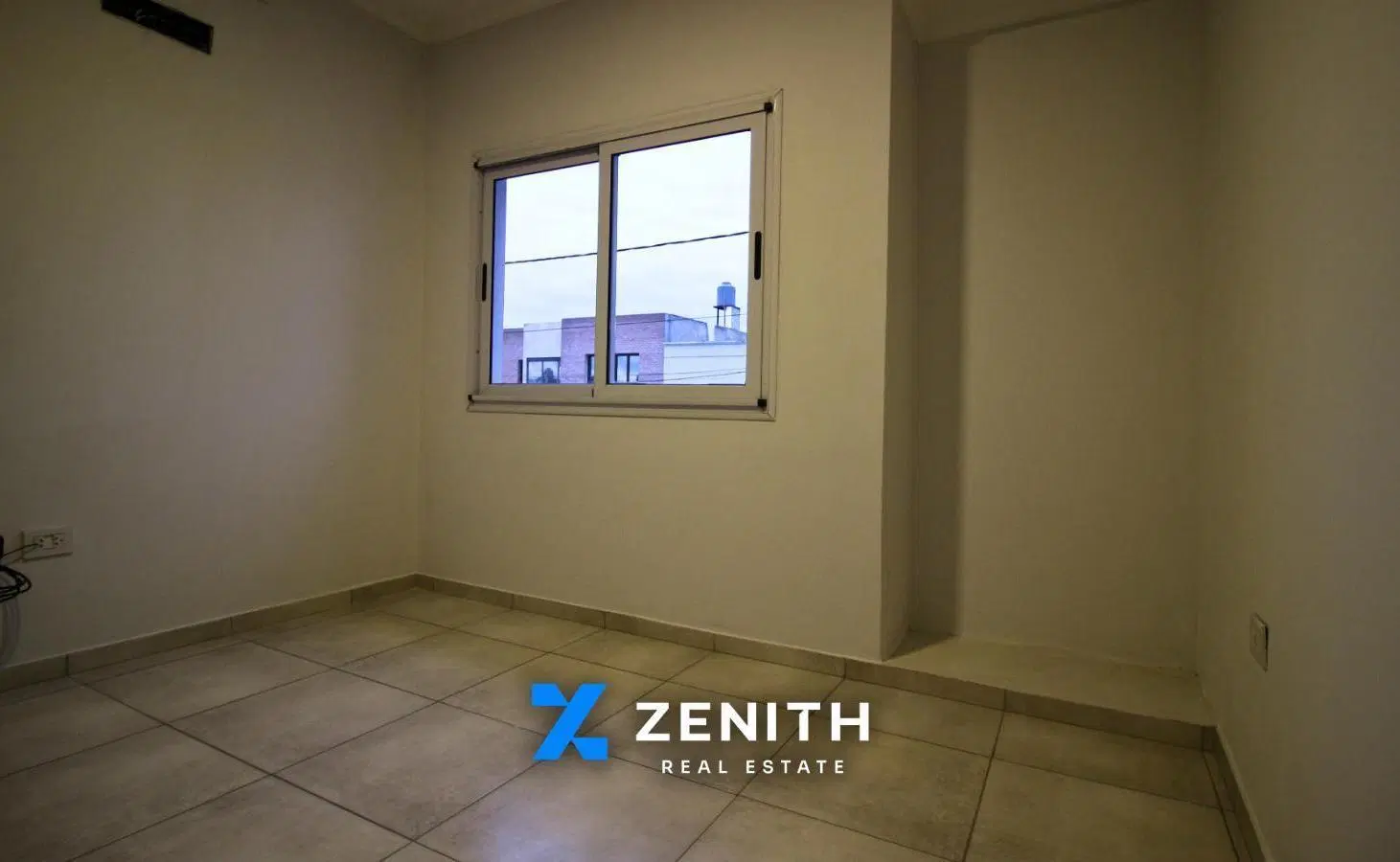 ALQUILER DUPLEX 2 DORMITORIOS VILLA ALTABE RESISTENCIA 2