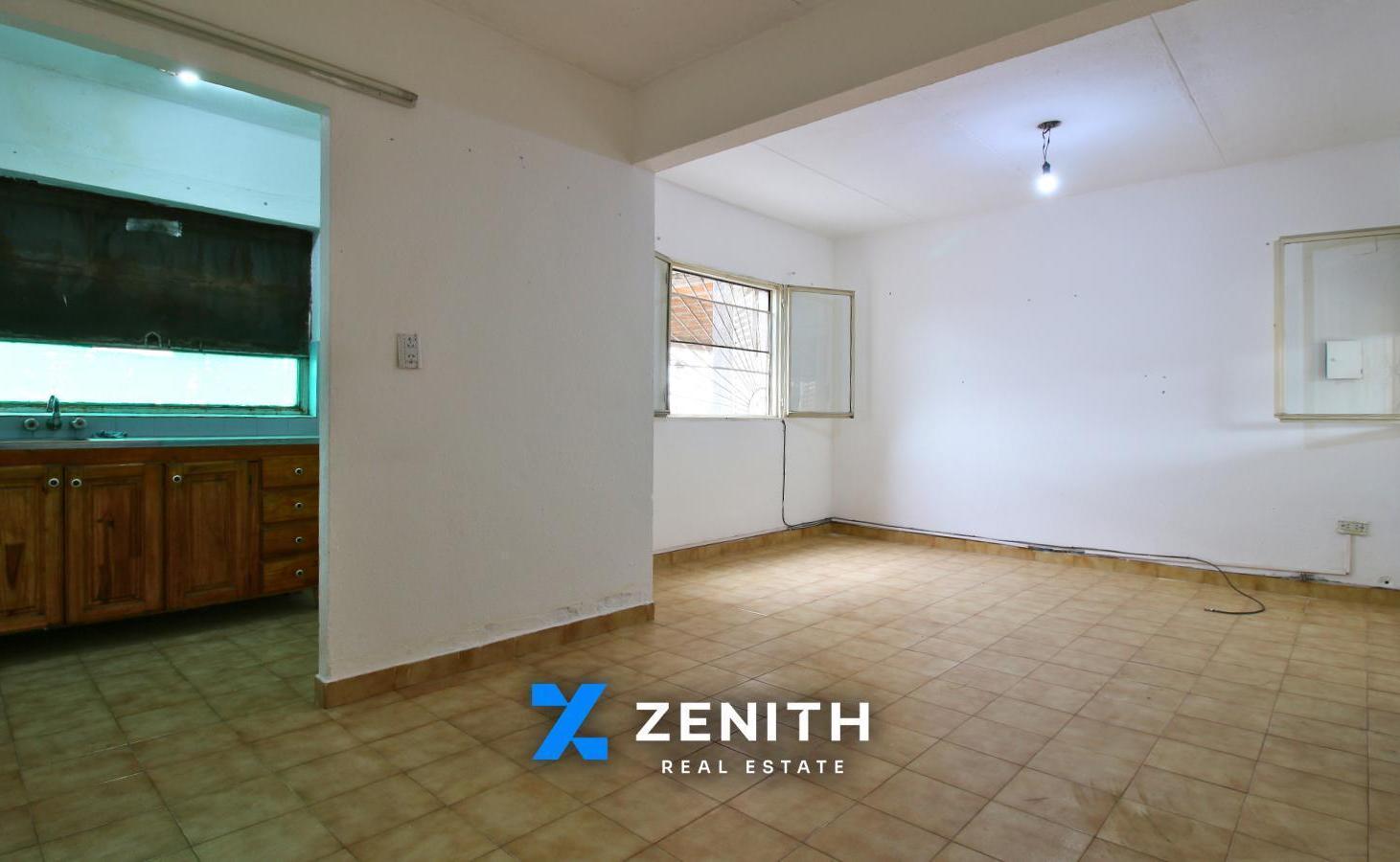 Foto de VENTA CASA 3 DORMITORIOS BARRIO PROVINCIAS UNIDAS RESISTENCIA, imagen 1
