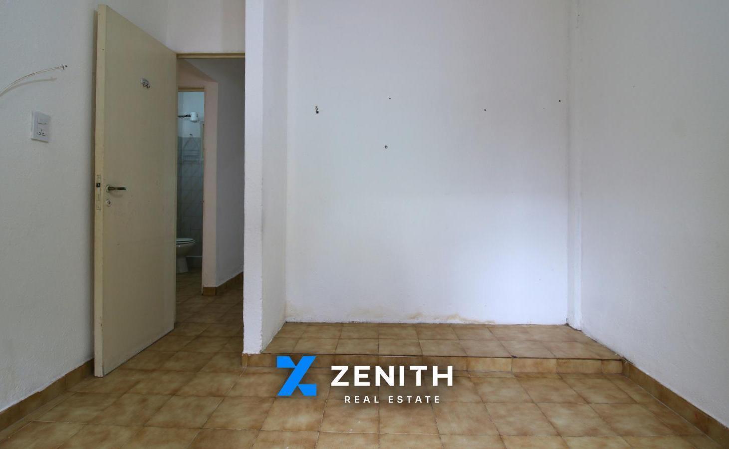 Foto de VENTA CASA 3 DORMITORIOS BARRIO PROVINCIAS UNIDAS RESISTENCIA, imagen 3