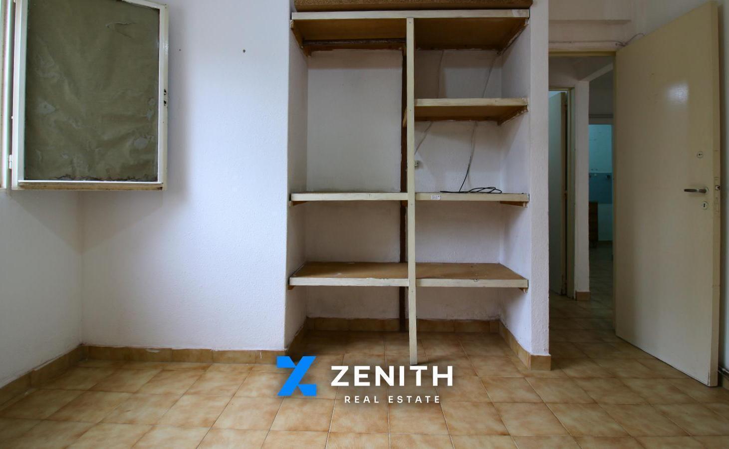 Foto de VENTA CASA 3 DORMITORIOS BARRIO PROVINCIAS UNIDAS RESISTENCIA, imagen 5