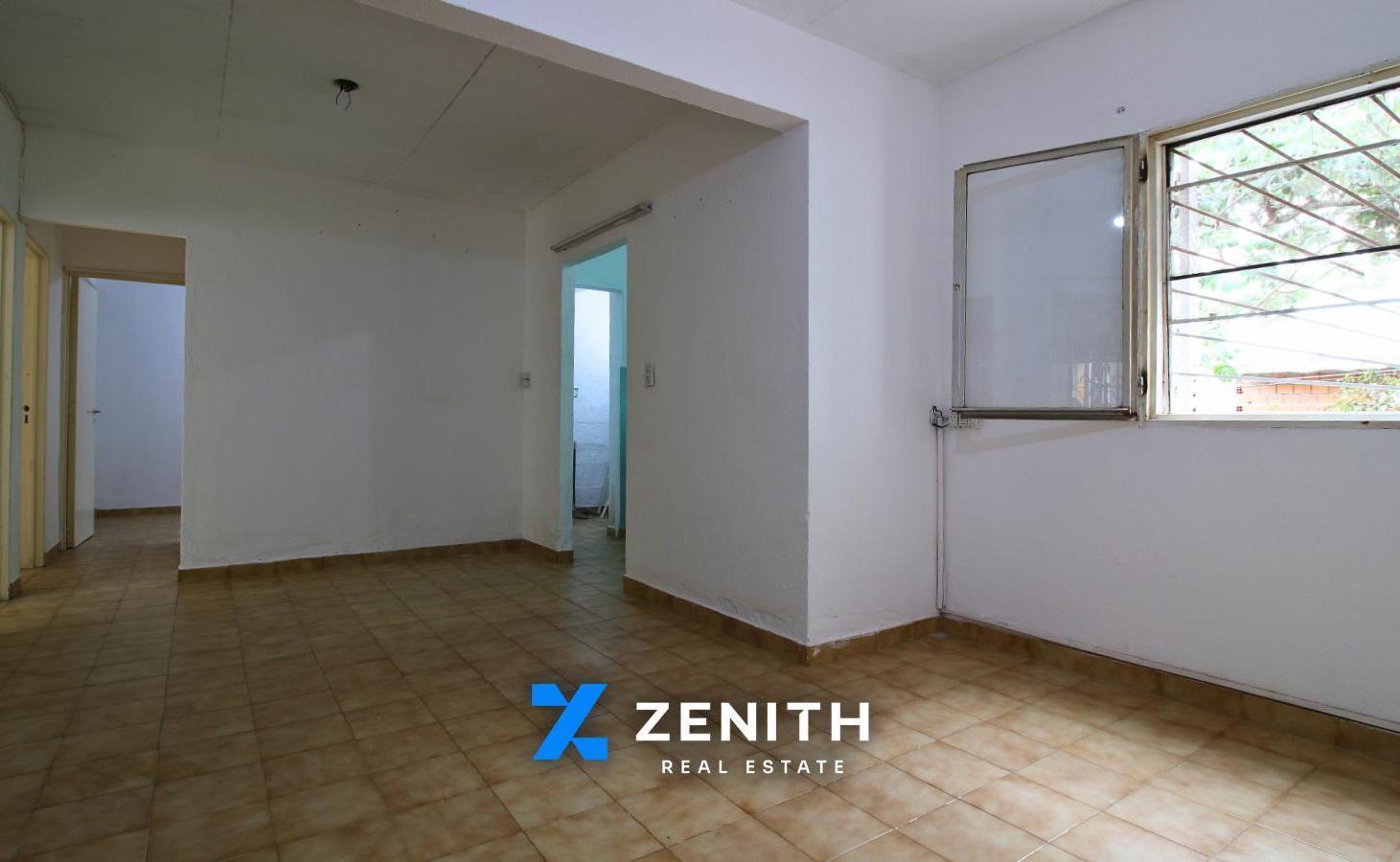 Foto de VENTA CASA 3 DORMITORIOS BARRIO PROVINCIAS UNIDAS RESISTENCIA, imagen 4