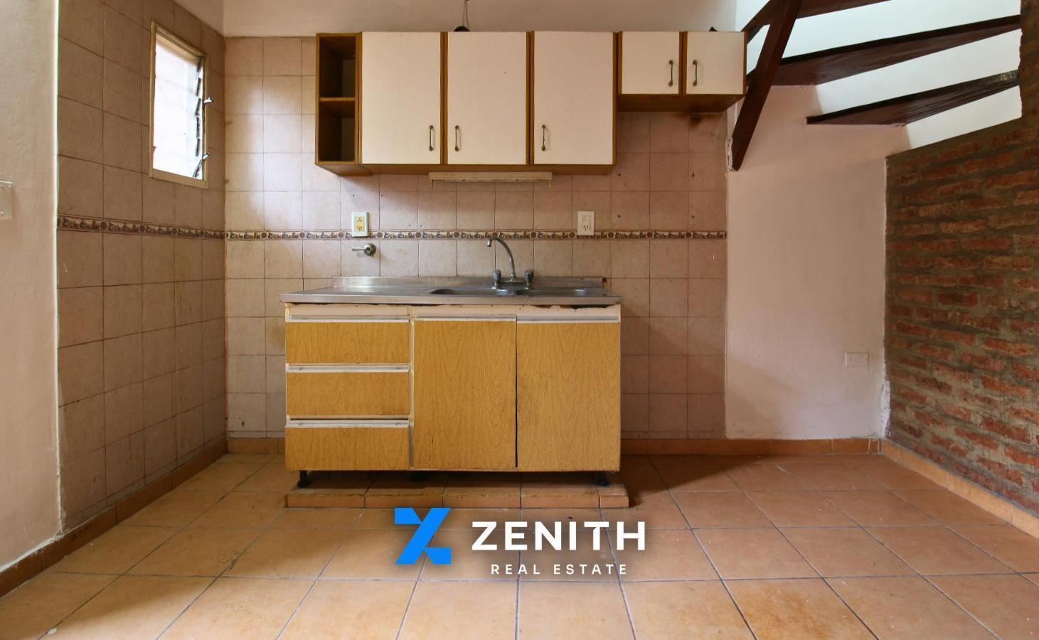 Foto de VENTA DUPLEX MACROCENTRO RESISTENCIA, imagen 4