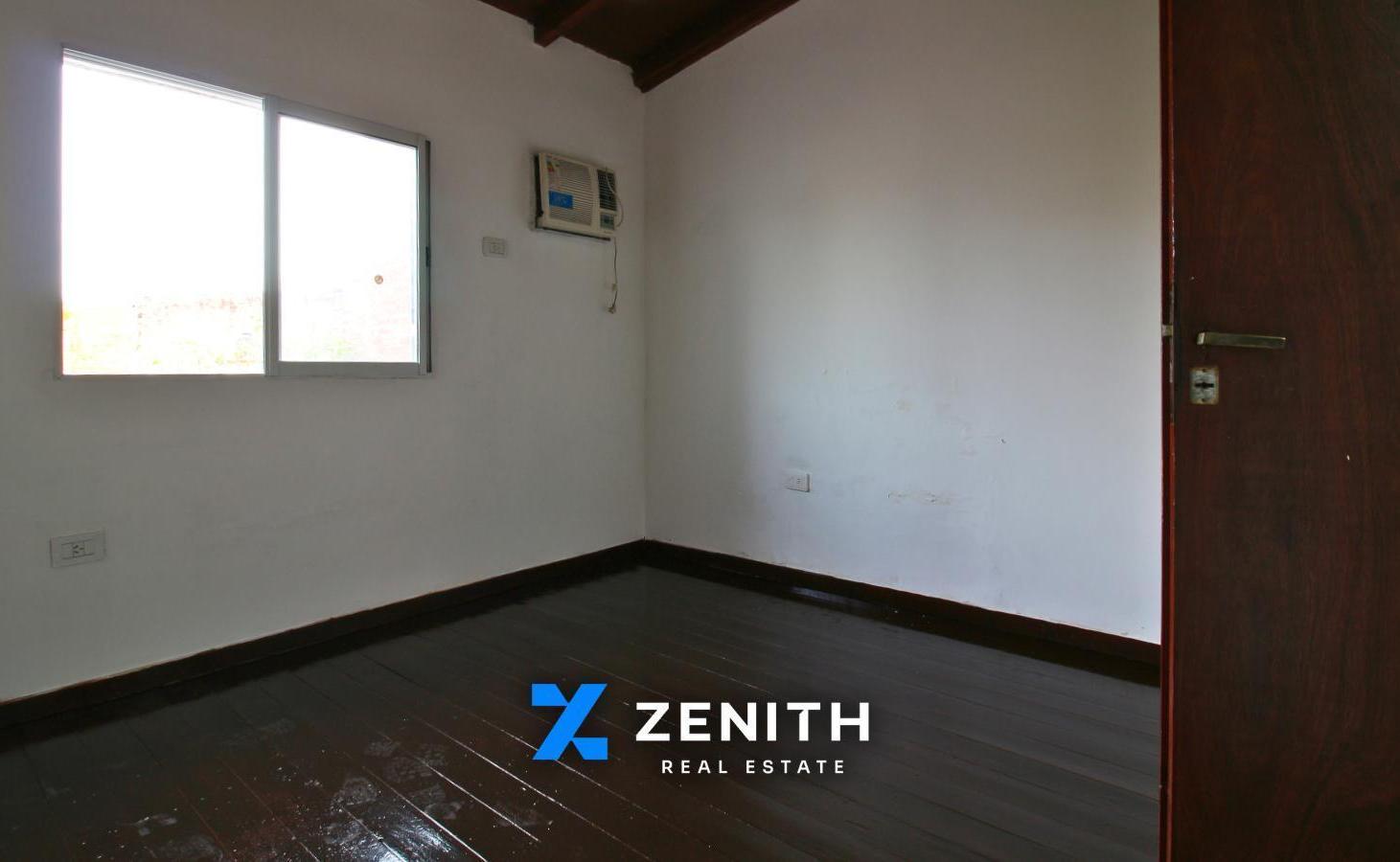 Foto de VENTA DUPLEX MACROCENTRO RESISTENCIA, imagen 3