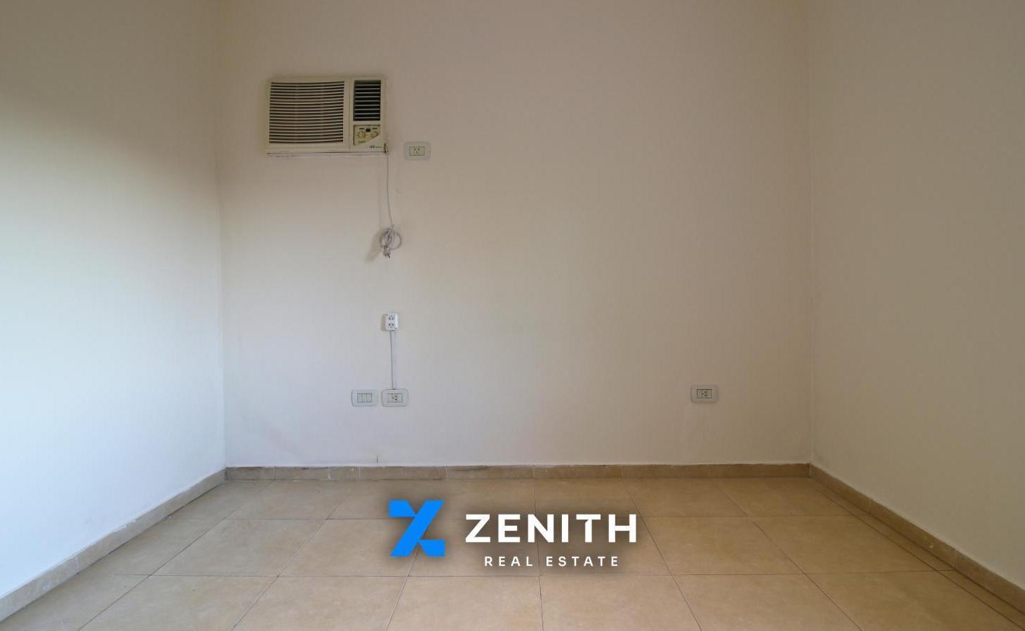 Foto de ALQUILER DEPTO 2DORM VILLA SAN MARTIN RESISTENCIA, imagen 3