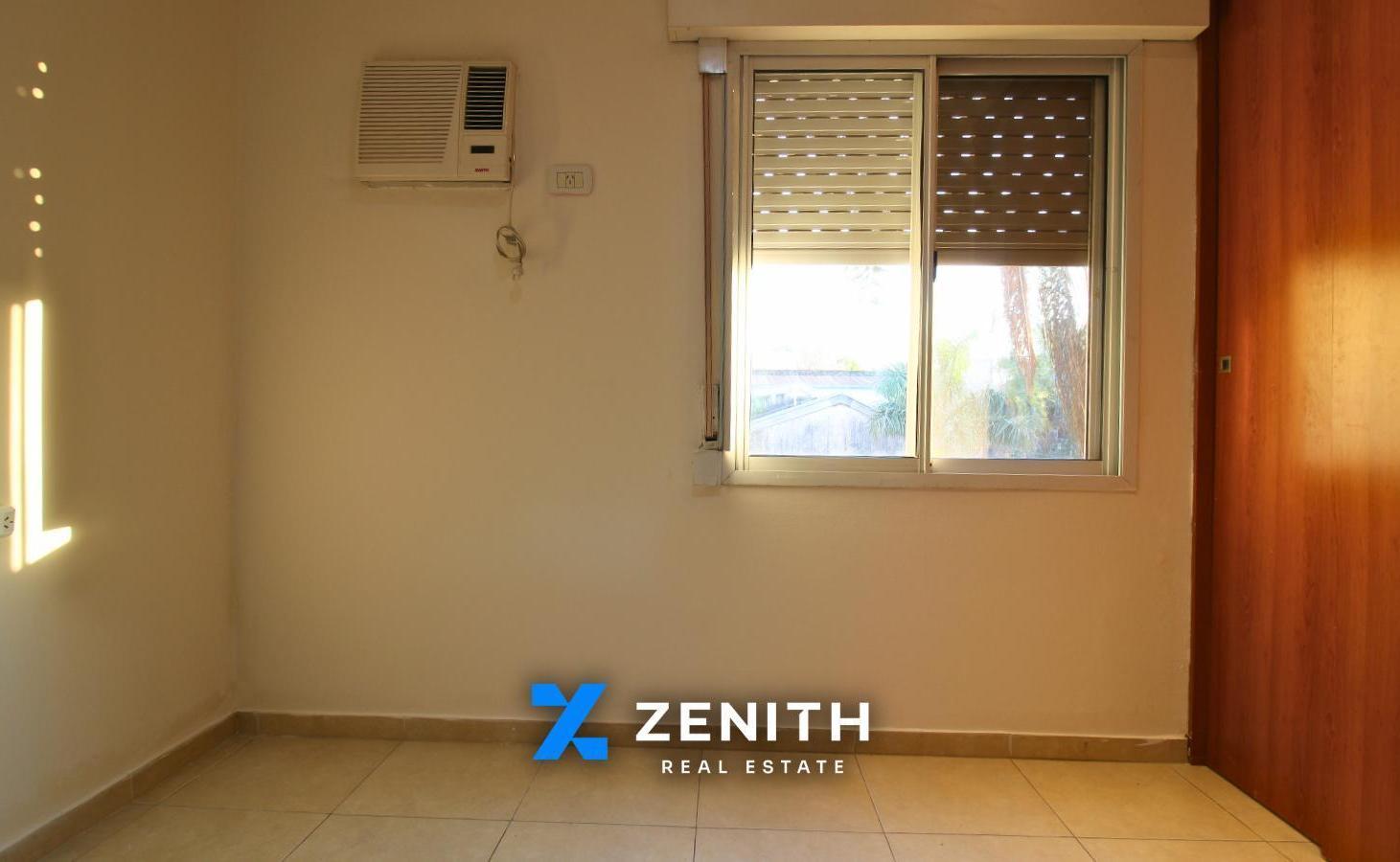 Foto de ALQUILER DEPTO 2DORM VILLA SAN MARTIN RESISTENCIA, imagen 4