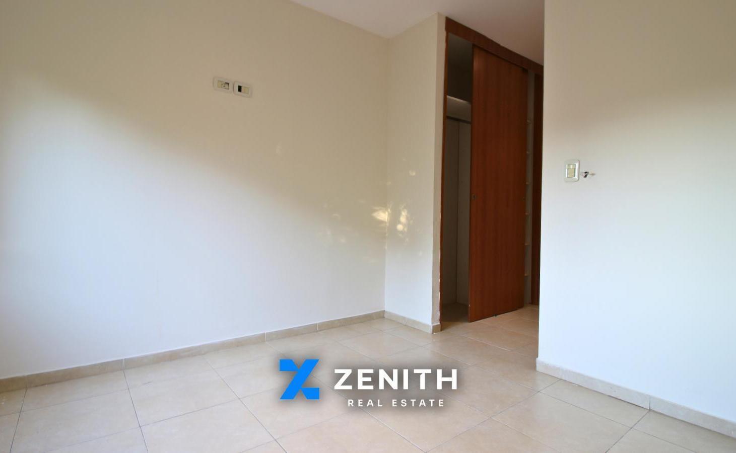 Foto de ALQUILER DEPTO 2DORM VILLA SAN MARTIN RESISTENCIA, imagen 5