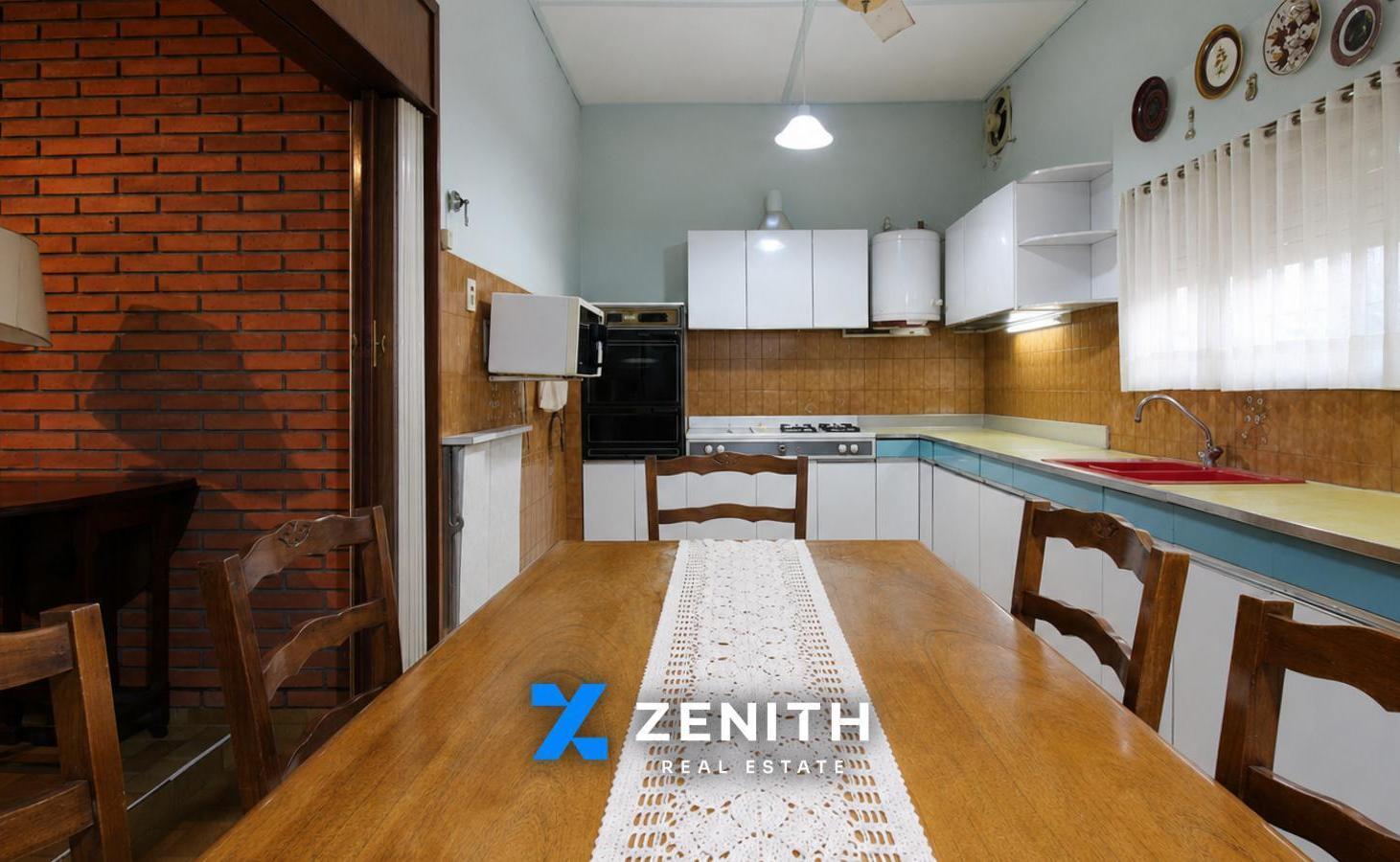 Foto de VENTA CASA CENTRO VILLA ANGELA, imagen 5