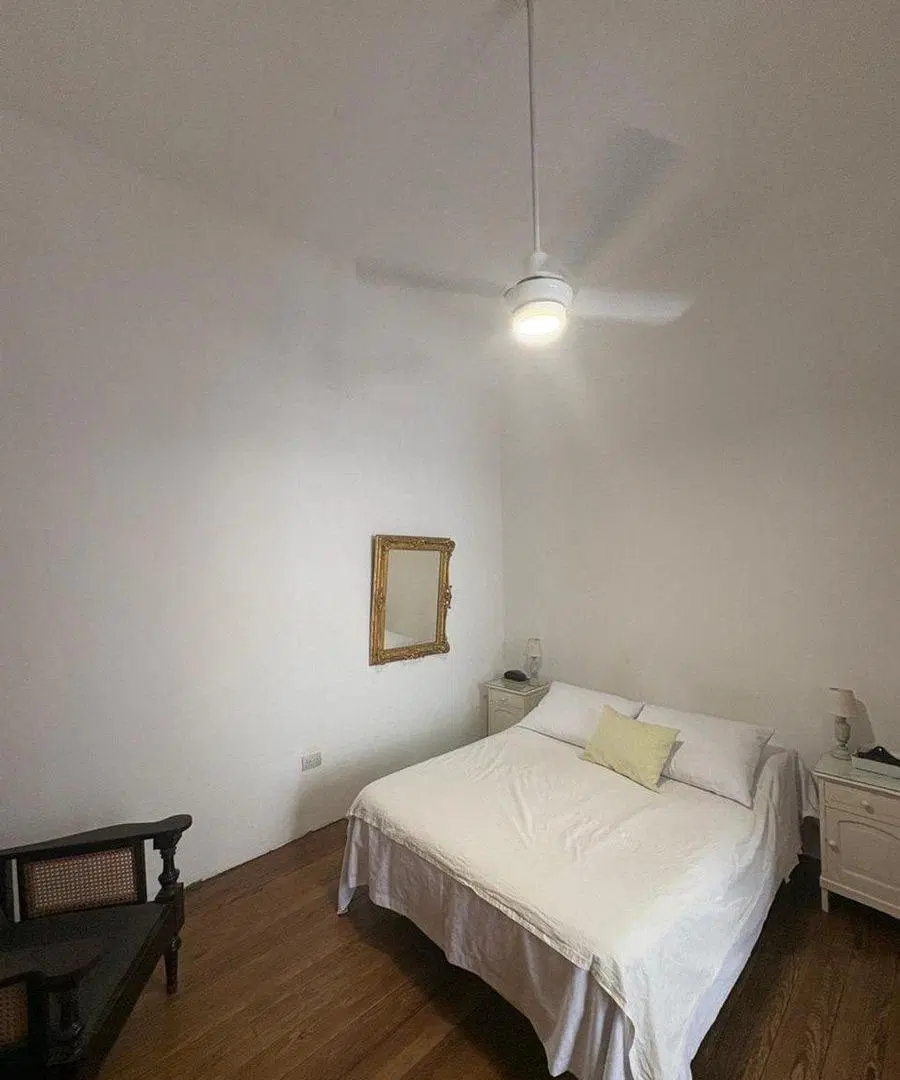 VENTA CASA 3 DORMITORIOS ALTA GRACIA ZONA TAJAMAR 2