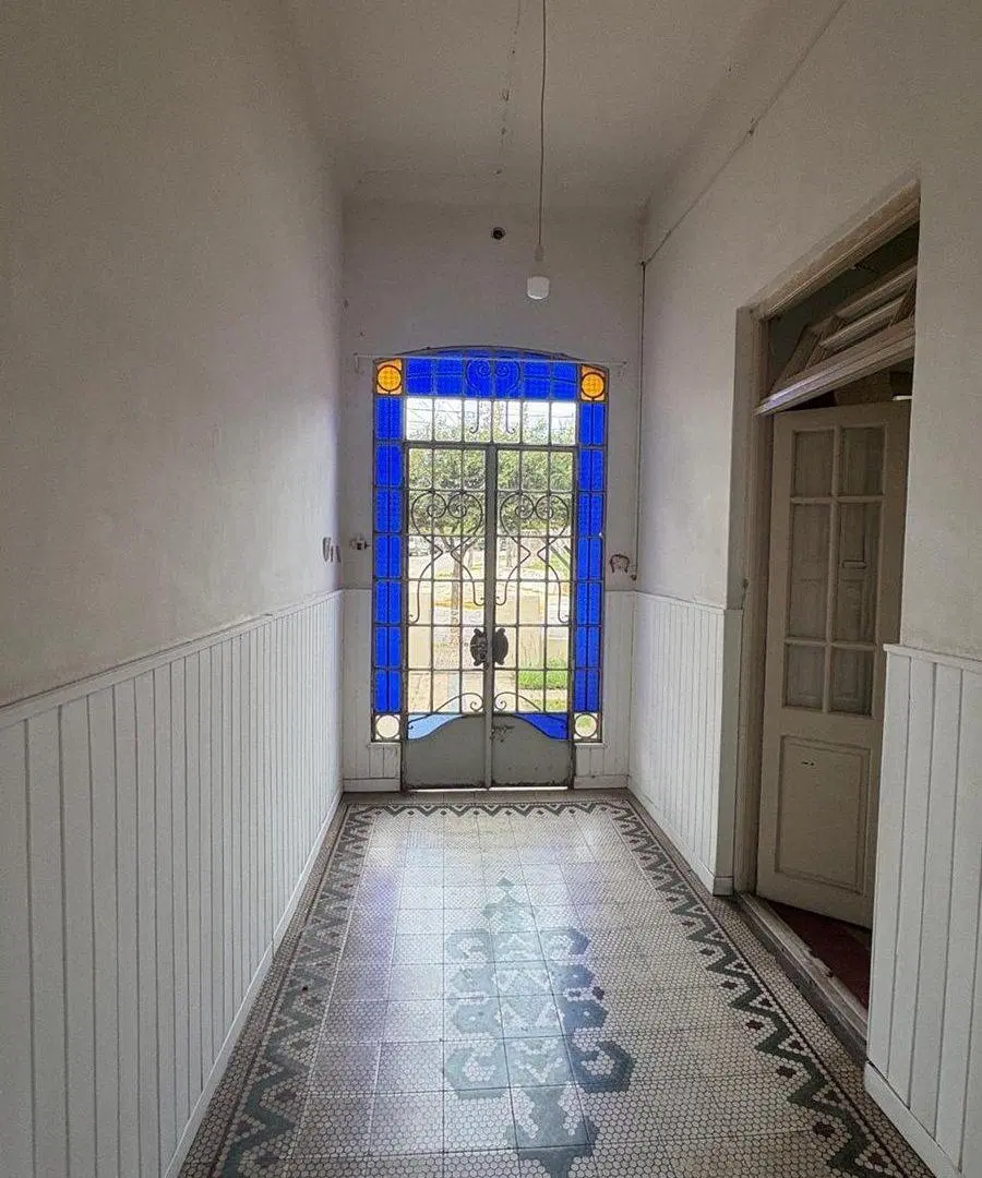 VENTA CASA 3 DORMITORIOS ALTA GRACIA ZONA TAJAMAR 3