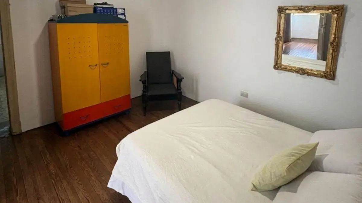 VENTA CASA 3 DORMITORIOS ALTA GRACIA ZONA TAJAMAR 5
