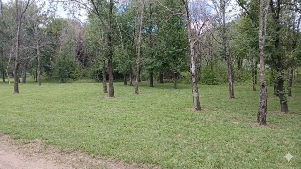 SE VENDE LOTE DE 684 M2 EN CERRO DE ORO 3