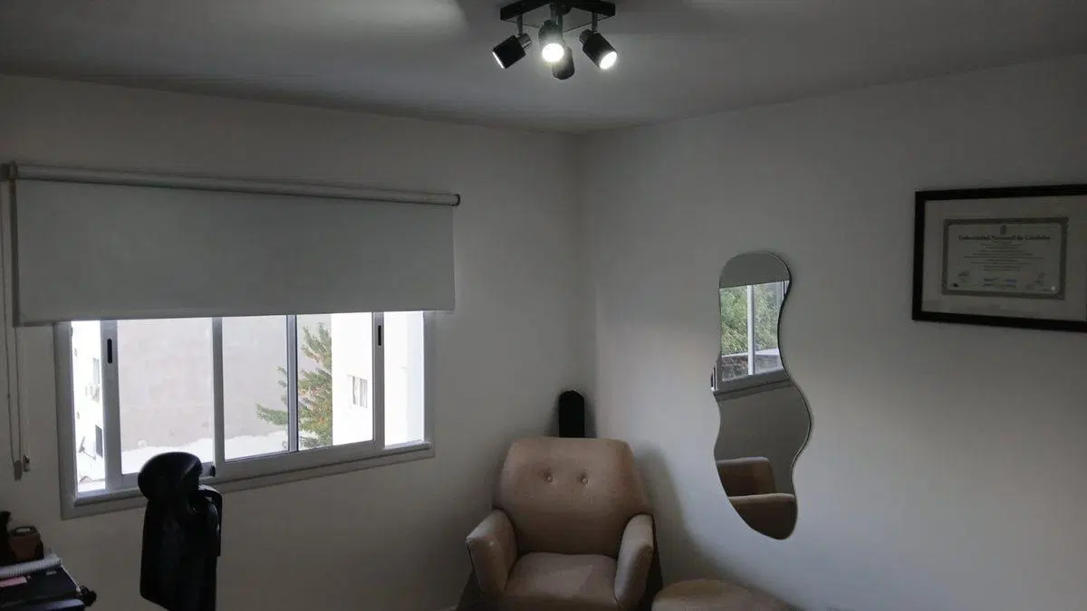 SE VENDE DEPARTAMENTO DUPLEX 2 DORM B ALTO ALBERDI 2