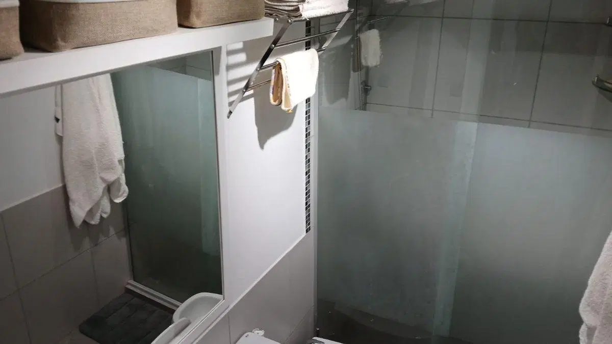 SE VENDE DEPARTAMENTO DUPLEX 2 DORM B ALTO ALBERDI 5