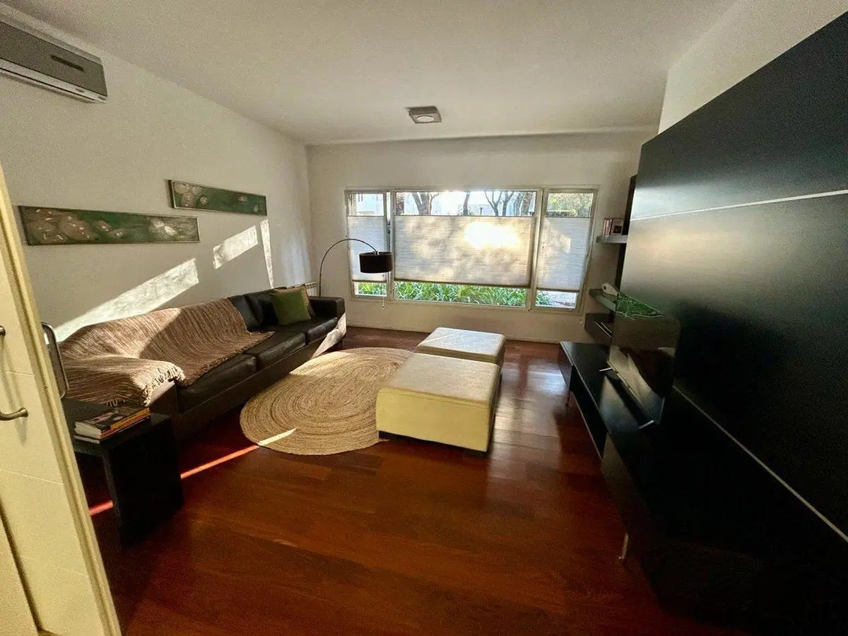 VENTA EXCLUSIVA CASA COUNTRY EL BOSQUE CORDOBA 2