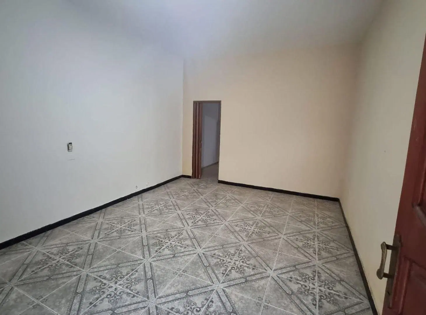 SE VENDE CASA DE 2 DORMITORIOS EN B GENERAL BUSTOS 2
