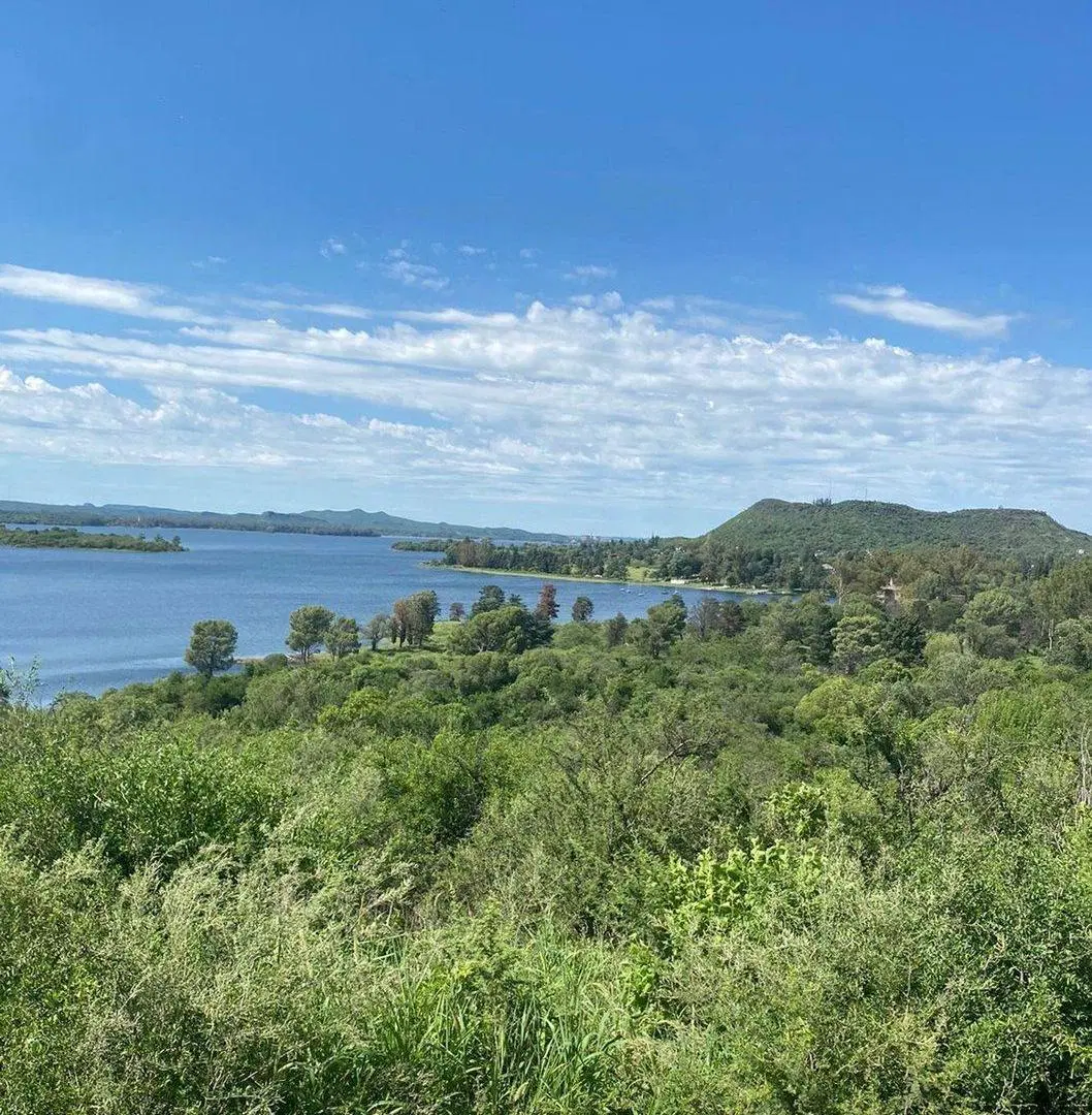 VENTA CASA DE CAMPO C/PILETA FINANCIADA 60 CUOTAS 2