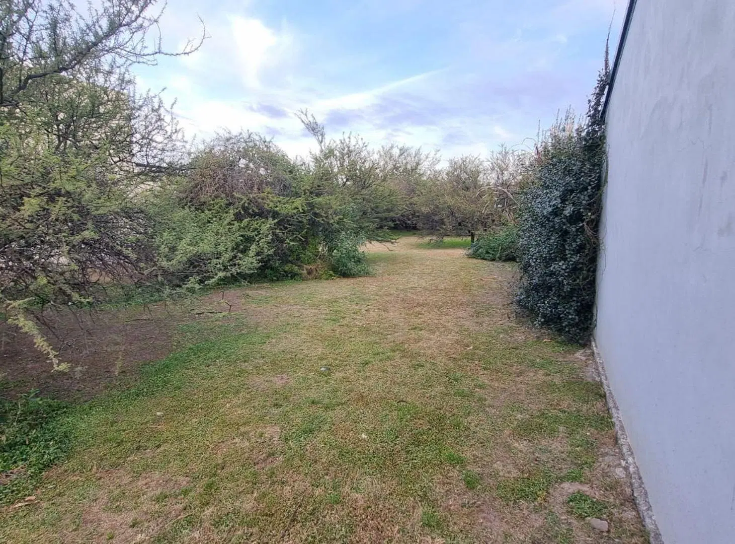 SE VENDE LOTE 525M2 LAS CAÑITAS BARRIO PRIVADO 2