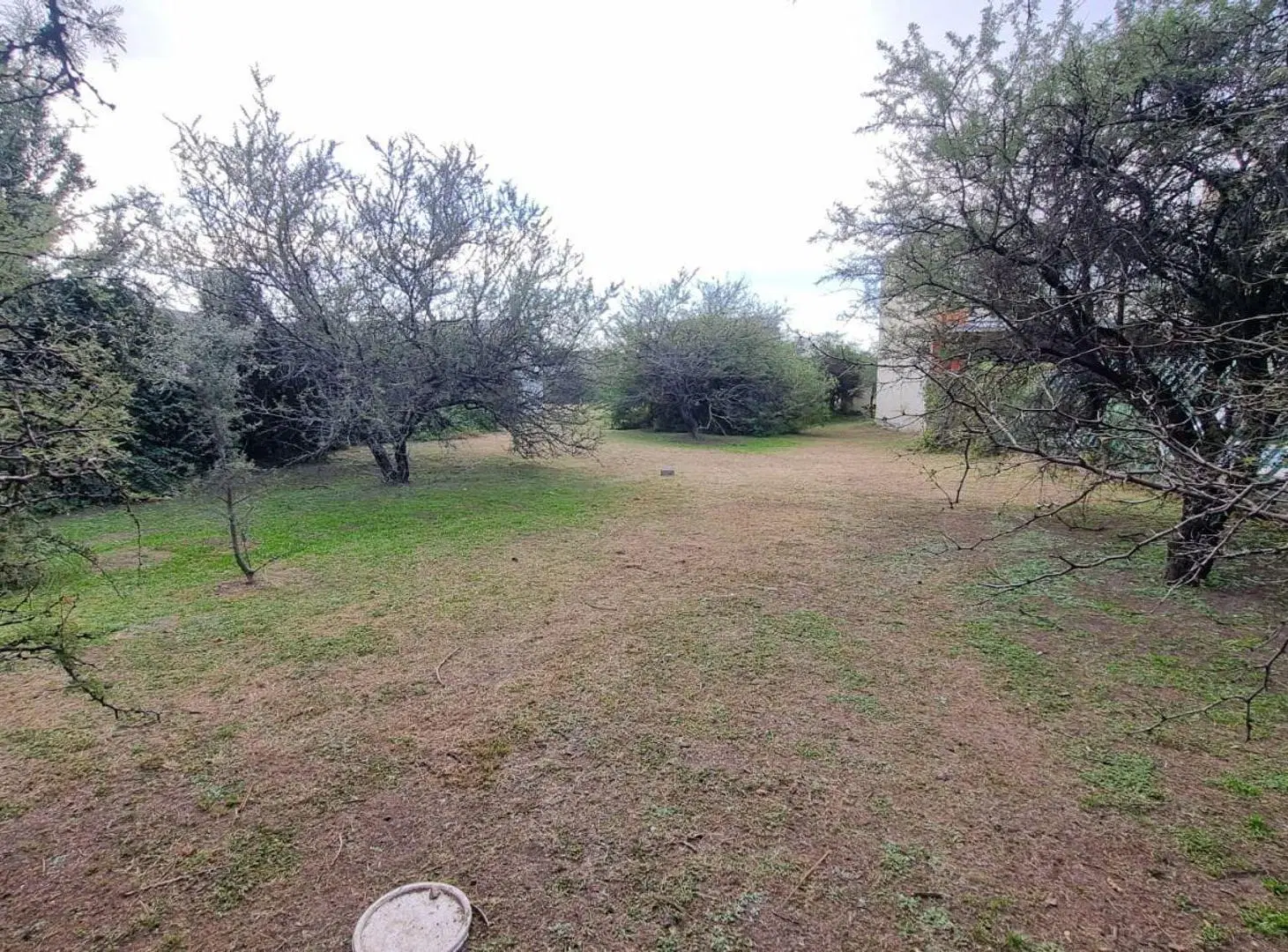 SE VENDE LOTE 525M2 LAS CAÑITAS BARRIO PRIVADO 4