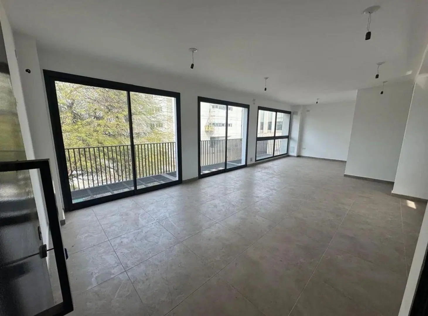 VENTA DEPARTAMENTO 72M2 FINANCIADO 60 CUOTAS FIJAS 2