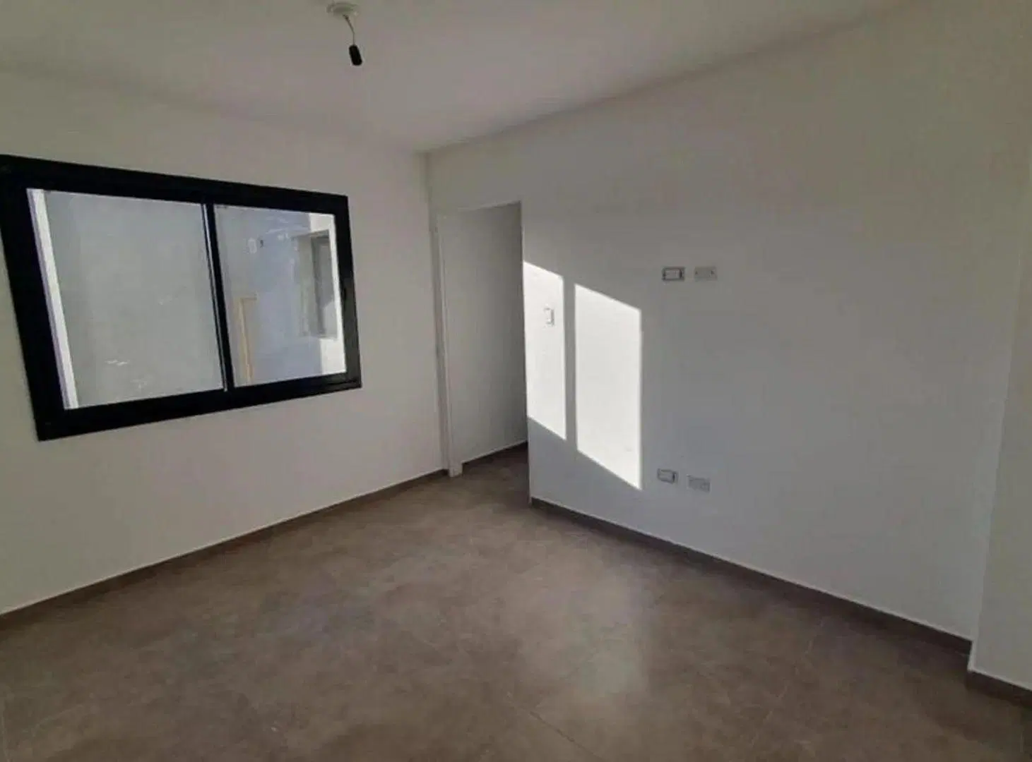 VENTA DEPARTAMENTO 72M2 FINANCIADO 60 CUOTAS FIJAS 4