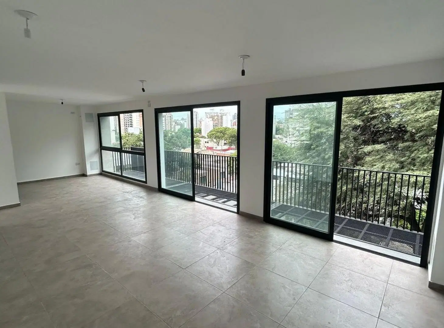 VENTA DEPARTAMENTO GUEMES FINANCIADO 60 CUOTAS 4