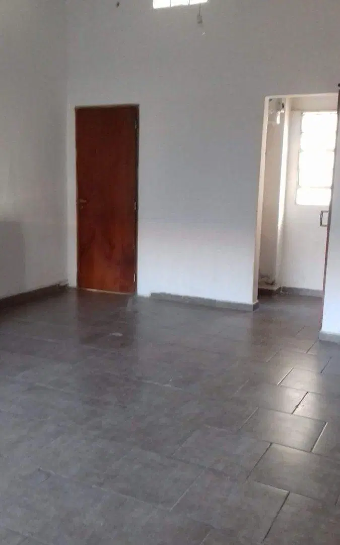 VENTA CASA PH 3 DORMITORIOS EN B ALTAMIRA 3