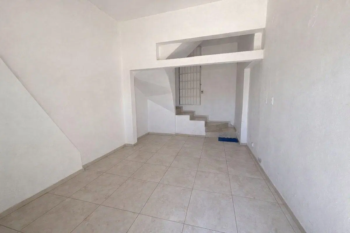 VENTA CASA PH 3 DORMITORIOS EN B ALTAMIRA 2