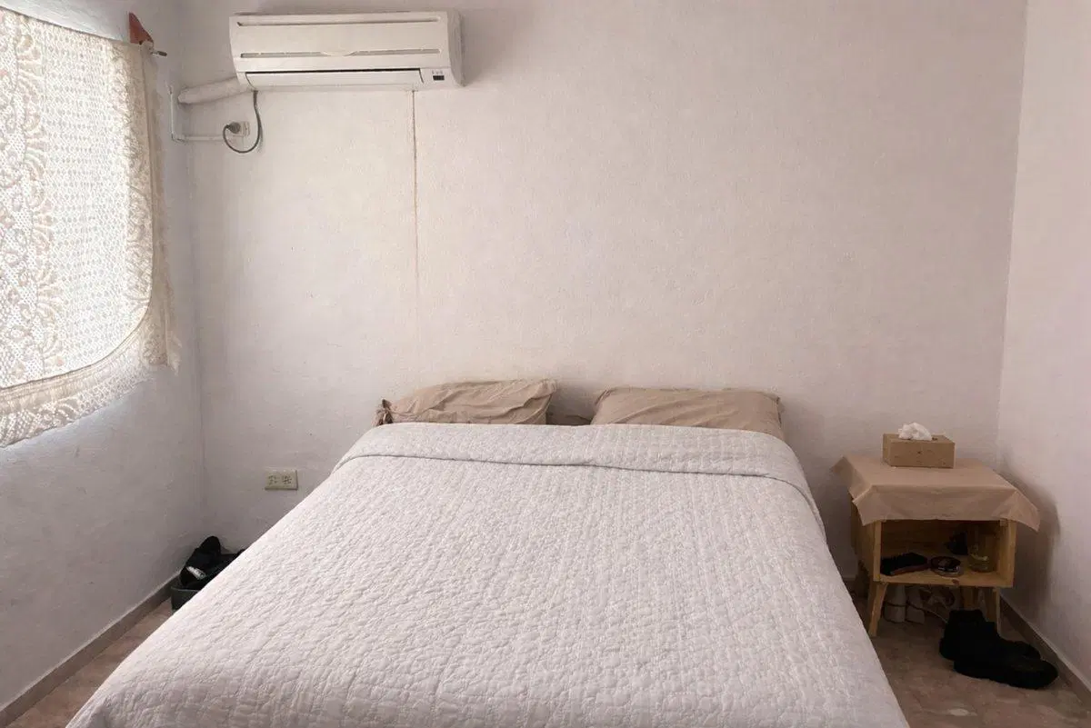 VENTA CASA PH 3 DORMITORIOS EN B ALTAMIRA 4